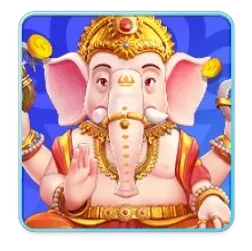 Ganesha
Fortune